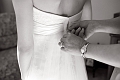 girls getting ready-0096